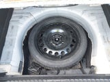 Buick Verano Leather Group 1G4PS5SK3E4132640 снимка