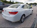 Buick Verano Leather Group 1G4PS5SK3E4132640 снимка