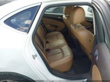 Buick Verano Leather Group 1G4PS5SK3E4132640 снимка