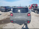 Jeep Renegade Latitude Fwd ZACNJABB3LPL10288 fotografie