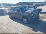 Jeep Renegade Latitude Fwd ZACNJABB3LPL10288 fotografie