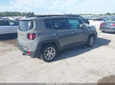 Jeep Renegade Latitude Fwd ZACNJABB3LPL10288 fotografie