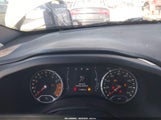 Jeep Renegade Latitude Fwd ZACNJABB3LPL10288 снимка