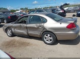 Ford Taurus Se 1FAFP53245A282375 снимка