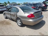 Ford Taurus Se 1FAFP53245A282375 снимка