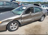 Ford Taurus Se 1FAFP53245A282375 снимка