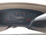 Ford Taurus Se 1FAFP53245A282375 снимка