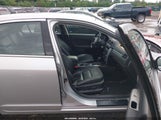 Ford Fusion Sel 3FAHP0JG0CR115377 снимка