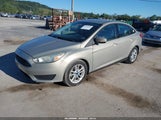 Ford Focus Se 1FADP3F2XFL317742 снимка