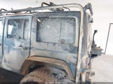 Jeep Wrangler Unlimited Rubicon 1C4HJWFG7EL207255 fotografie