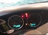 Jeep Wrangler Unlimited Rubicon 1C4HJWFG7EL207255 photo