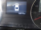 Kia Forte Ex 3KPF54AD9LE242415 снимка