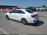 Kia Forte Ex 3KPF54AD9LE242415 снимка