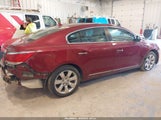 Buick Lacrosse Cxl 1G4GC5EG0AF233931 снимка