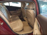 Buick Lacrosse Cxl 1G4GC5EG0AF233931 снимка