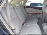 Lexus Rx 350 2T2HK31U87C030469 снимка