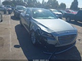 Genesis G80 3.8 KMHGN4JE6HU187780 снимка