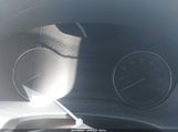 Genesis G80 3.8 KMHGN4JE6HU187780 снимка