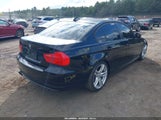 BMW 328I xDrive WBAPK7C5XAA459599 снимка