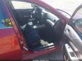 Subaru Impreza 2.5I Premium JF1GE6B64BH509071 снимка
