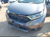 Honda Cr-V Ex 7FARW2H50JE081574 снимка