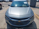 Chevrolet Malibu Fwd Ls 1G1ZB5ST2PF250622 fotografie