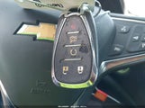 Chevrolet Malibu Fwd Ls 1G1ZB5ST2PF250622 снимка