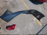 Chevrolet Malibu Fwd Ls 1G1ZB5ST2PF250622 снимка