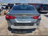 Chevrolet Malibu Fwd Ls 1G1ZB5ST2PF250622 снимка
