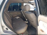 Toyota 4Runner Limited V6 JT3HN87R8X0219116 снимка