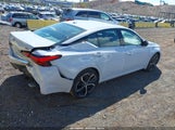 Nissan Altima Sr Fwd 1N4BL4CV6PN409069 снимка