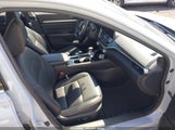 Nissan Altima Sr Fwd 1N4BL4CV6PN409069 снимка