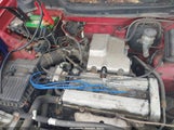 Honda Cr-V Ex JHLRD1867YS017617 снимка