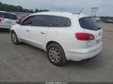 Buick Enclave Premium 5GAKRCKD5EJ224111 снимка
