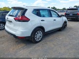 Nissan Rogue S JN8AT2MT5HW131529 снимка