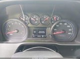 Chevrolet Silverado  Custom 3GCPWBEH2KG307952 снимка