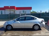 Hyundai Elantra Gls KMHDU46D59U590785 снимка