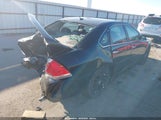Chevrolet Impala Ltz 2G1WU583689212292 снимка