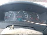 Chevrolet Impala Ltz 2G1WU583689212292 снимка