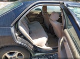 Toyota Camry Le V6 JT2BF28K2X0230604 fotografie