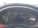 Buick Encore Fwd Preferred KL4CJASB6LB016138 снимка