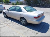 Toyota Camry Le V6 4T1BF22K6VU909888 fotografie
