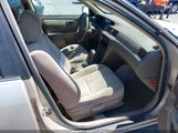 Toyota Camry Le V6 4T1BF22K6VU909888 photo