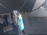 Kia Sorento Lx 5XYKT3A64EG448005 снимка