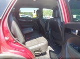 Kia Sorento Lx 5XYKT3A64EG448005 снимка