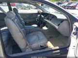 Buick Riviera 1G4GD221XV4707932 снимка