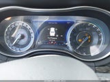 Chrysler 300 Limited 2C3CCAAG4FH929672 снимка