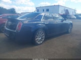Chrysler 300 Limited 2C3CA5CG8BH523477 снимка