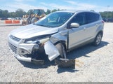 Ford Escape Se 1FMCU0G95FUA45048 снимка