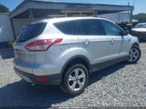 Ford Escape Se 1FMCU0G95FUA45048 снимка